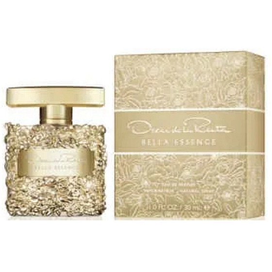 Oscar de la Renta Bella Essence parfumovaná voda pre ženy 30 ml