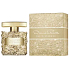 Oscar de la Renta Bella Essence parfumovaná voda pre ženy 30 ml