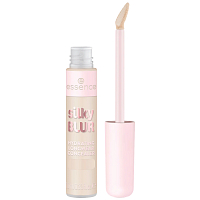 Essence hydratačný dlhodobý korektor silky BLUR 50, 10 ml