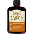 Green Pharmacy Masážny olej spevňujúci 200 ml