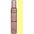 Vitale Tones farbiace penové tužidlo Svetlo zlatá blond 200 ml