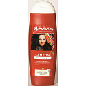 Henna Proti lupinám s antibakteriálnym účinkom s výťažkami z Henny a Octopiroxu šampón na vlasy 225 ml