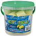 Wc Hit Citrón do pisoár s vôňou 30 kusov 600 g