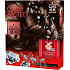 Gliss Kur Color Protect šampón na vlasy 250 ml + regeneračný balzam 200 ml, kozmetická sada