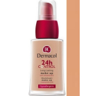 Dermacol 24h Control make-up odtieň 04 30 ml