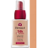 Dermacol 24h Control make-up odtieň 04 30 ml