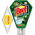 Bref Borovica Forest gélový WC blok záves 200 ml