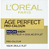 Loreal Paris Age Re-Perfect Pro-Calcium nočný krém pre pevnejšie a odolnejšie pleť 50 ml