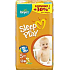 Pampers Sleep & Play 5 Junior Jumbo 11 - 25 kg plienkové nohavičky 58 kusov