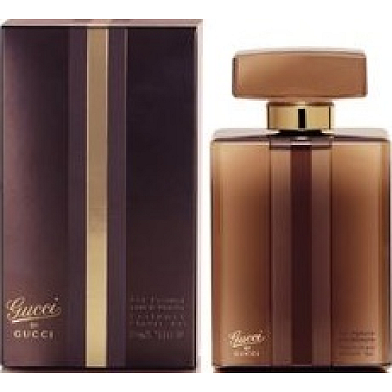 Gucci by Gucci sprchový gél 200 ml