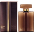 Gucci by Gucci sprchový gél 200 ml