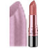 Dermacol Rouge Appeal SPF20 Hydratačný krémový rúž odtieň 15, 4 g