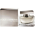 Dolce & Gabbana L Eau The One toaletná voda pre ženy 50 ml