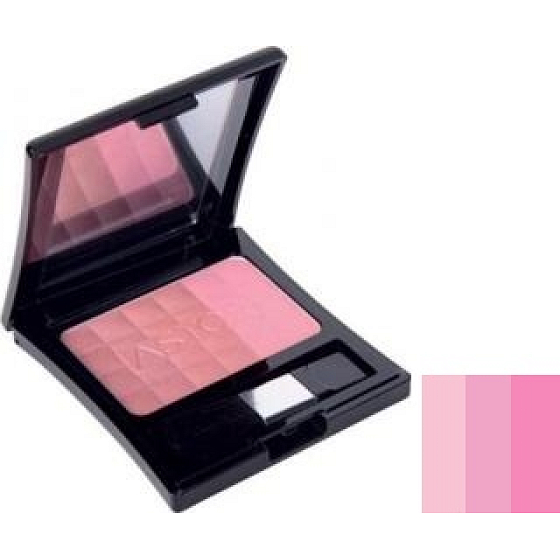 Astor De Luxe VIP Powder Blush tvárenka 001 8,25 g