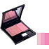 Astor De Luxe VIP Powder Blush tvárenka 001 8,25 g