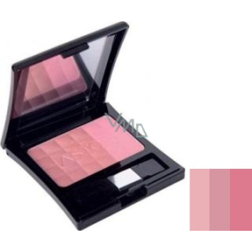 Astor De Luxe VIP Powder Blush tvárenka 002 8,25 g