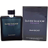 Davidoff Silver Shadow Private toaletná voda pre mužov 100 ml