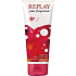 Replay Your Fragrance Woman telové mlieko 200 ml