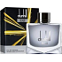 Dunhill Black toaletná voda pre mužov 50 ml