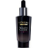 Loreal Paris Kód mladosti Code of Youth zázračné sérum omladzujúca starostlivosť proti vráskam 30 ml