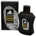 Adidas Intense Touch toaletná voda pre mužov 100 ml