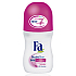 Fa NutriSkin Maximum protect guličkový dezodorant roll-on pre ženy 50 ml