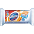 Domestos 3v1 Orange Wc náhradné blok 40 g
