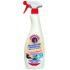 Chante Clair Chic Sgrassatore Marsiglia Čistiaci prostriedok 750 ml