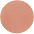 Hubka na make-up 1 kus 10060