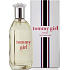 Tommy Hilfiger Tommy Girl toaletná voda 30 ml