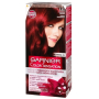 Garnier Color Sensation farba na vlasy 5.62 Granátovo červená