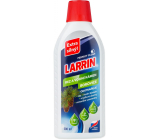 Larrin Pine extra silný čistič na hrdzu a vodný kameň 500 ml