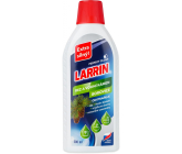 Larrin Pine extra silný čistič na hrdzu a vodný kameň 500 ml