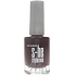 S-he Stylezone Quick Dry lak na nechty odtieň 369 11 ml