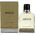 Giorgio Armani Eau toaletná voda 100 ml