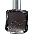 Puma Urban Motion Man toaletná voda 40 ml Tester