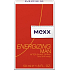 Mexx Energizing Man voda po holení 50 ml