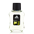 Adidas Pure Game toaletná voda pre mužov 100 ml