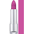 Catrice Ultimate Shine gélová rúž 080 Russian Violette 3,5 g