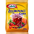 LABETA Želírovací cukor 2: 1 500 g