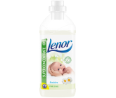 Lenor Pure Care Sensitive aviváž superkoncentrát 37 dávok 925 ml