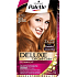 Schwarzkopf Palette Deluxe farba na vlasy 370 Noblesné svetle medená 115 ml