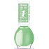 Miss Sporty Clubbing Color lak na nechty 155 7 ml