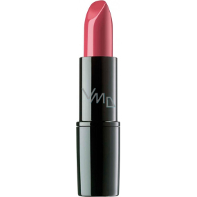 Artdeco Perfect Color Lipstick klasická hydratačný rúž 36 Pink Thistle 4 g