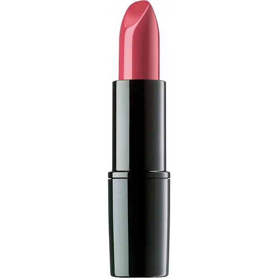 Artdeco Perfect Color Lipstick klasická hydratačný rúž 36 Pink Thistle 4 g