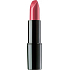 Artdeco Perfect Color Lipstick klasická hydratačný rúž 36 Pink Thistle 4 g