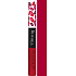 Rimmel London Provocalips 16hr Kiss Proof Lip Colour lesk na pery 550 Play With Fire 4 ml a 3 ml