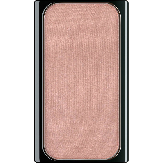 Artdeco Blusher púdrová lícenka 19 Rosy Caress Blush 5 g