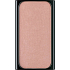 Artdeco Blusher púdrová lícenka 19 Rosy Caress Blush 5 g