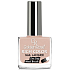 Golden Rose Rich Color Nail Lacquer lak na nechty 079 10,5 ml